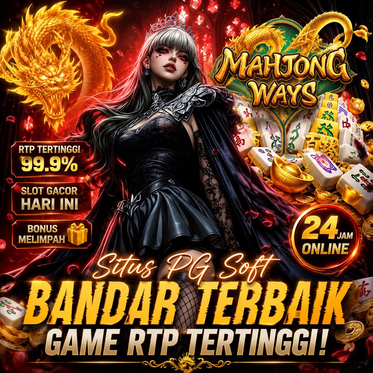 BITARO88