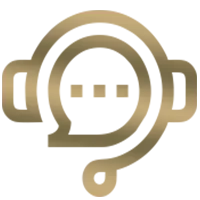 Live Chat BITARO88