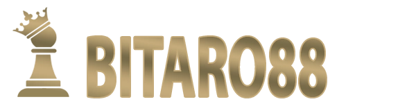 BITARO88